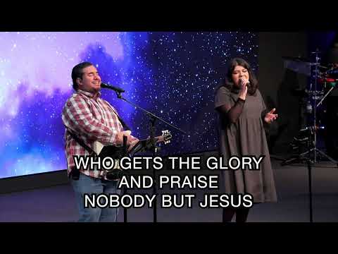 Acts 20:1-16 | "Paul's Journey To Jerusalem"