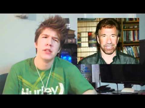 Abram and Sarai in Egypt Genesis 12: 10 - 20