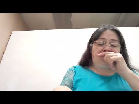 Walking Through the Bible: Jeremiah 34:1 - 38:28 (Sunday Morning 3-13-22)