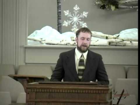 2/21/2016 Amos 2:4-5