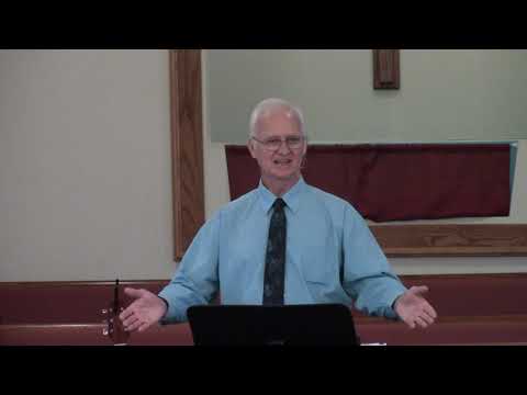 The Christmas Plan - Acts 2:25-27