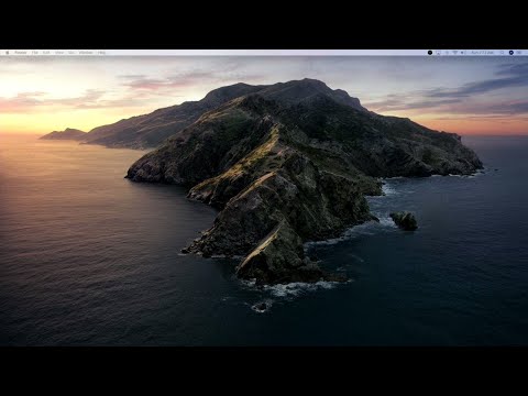 Acts 19:17-20.   &quot;Progress Report&quot;.   Rev. Charles Turner