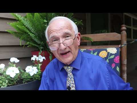 COLOSSIANS 4:7-9 ... PEOPLE AROUND PAUL, "TYCHICUS AND ONESIMUS!" CHRISTIAN FELLOWSHIP, ESSENTIAL!