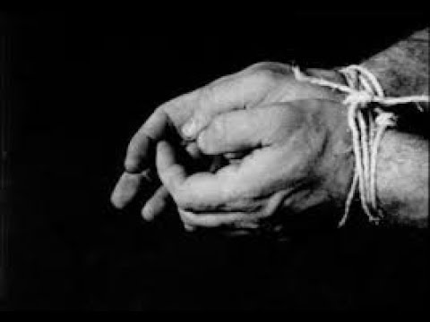 January 31, 2021 Acts 21:30-40 - Seized By Opportunity