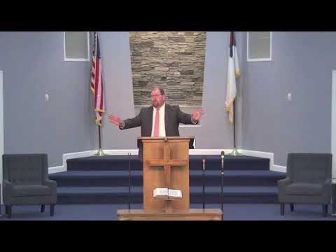 "Borrowed or Bought" Matthew 5:41-42