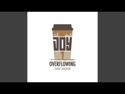 2 Corinthians 7:4 (Instrumental)