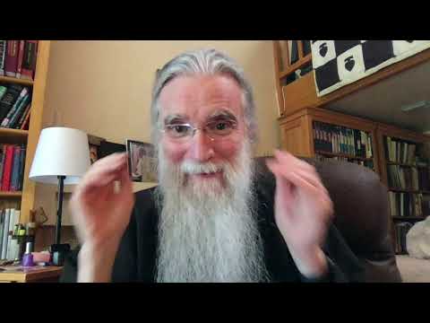 22nd Sunday of Ordinary Time (Cycle A) – Gospel Matthew 16:21-27 - JMT Gospel Reflection