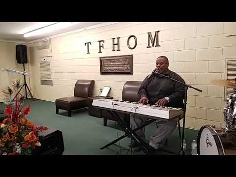 Dare To Dream, Be A Dream Chaser and Not A Dream Killer! -(Deuteronomy 13:1,2, Acts 2:17, 1 Timothy)