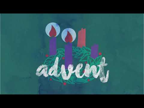 December 5, 2021 9:30 Malachi 3:1-7, 16-18