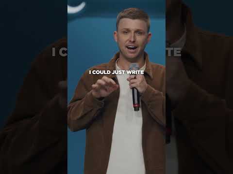 Convenience Could be Costing Us Our Relationships