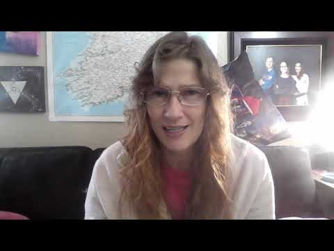 Psalm 141:1-10 and Acts 17:23