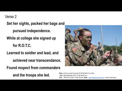 Leviticus 26:34-39  Sabbaths Collected