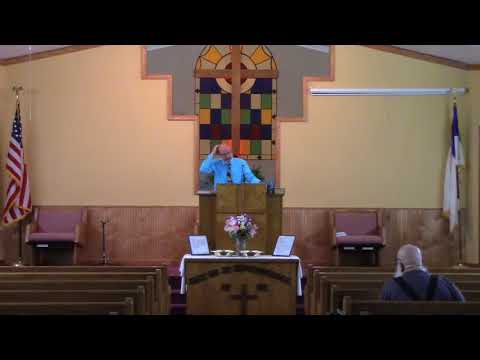 KJB Teaching "Cults"  Lesson 2.  Know your enemy, and know your faith. 1 Pet 3:15 Acts 20:27-31