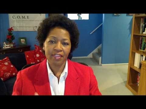 Wednesday&#39;s Word-Jeremiah 5:12-14