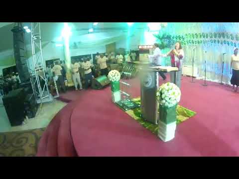 Slaves to Righteousness - Romans 6:19-22 (Bible Study) - Warren Hunter - Sword Ministries