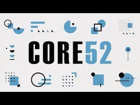 SOCC Bedford 2/27/22 9:30  The Supernatural Matthew 25:41    Tim Thompson