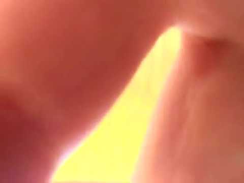 Acts 11:22-25 Barnabas and his godly example