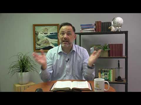 Psalm 92:7-15, Thursday, September 16, 2021