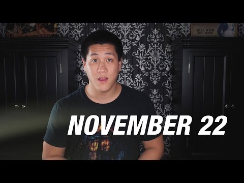 1 Peter 1:6-9 (NLT) - Bible Song | Be Truly Glad