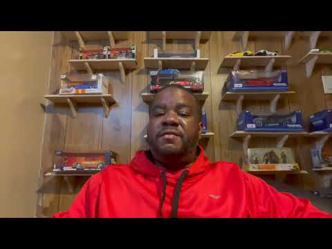 The Lesson of Withered Fig Tree (Matthew 21:20-22) 5/17/2022