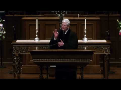 Securing Treasures (Matthew 6:19-24; 1 Timothy 6:6-10,17-19)