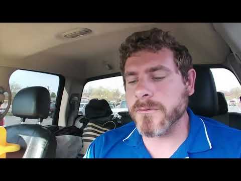 Matthew 10:29-33 God Cares and Loyalty