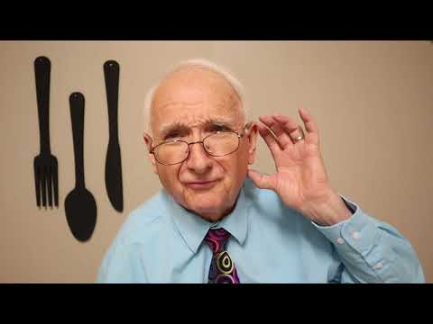 COLOSSIANS 2:14-15 ... WHAT JESUS DID FOR US ON THE OLD RUGGED CROSS OF CALVARY! OH, WHAT A SAVIOUR!