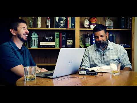 Ascension Day! Luke 24:44-53