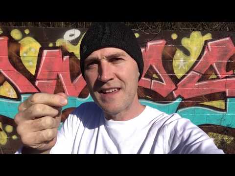 YOU ARE gODS! (Matthew 10:34-36)