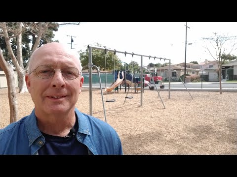 John 8:48-50 • Sticks, Stones, or Words