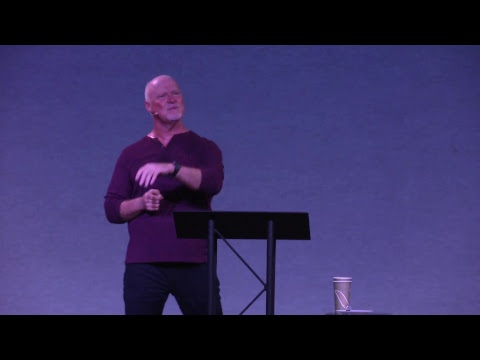 John 15:18-25, 16:1-4  Hated