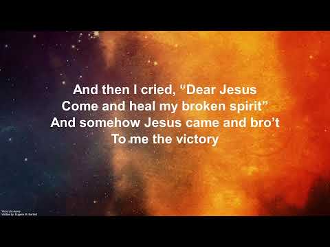 Those Darn Difficulties - Genesis 35:16-20