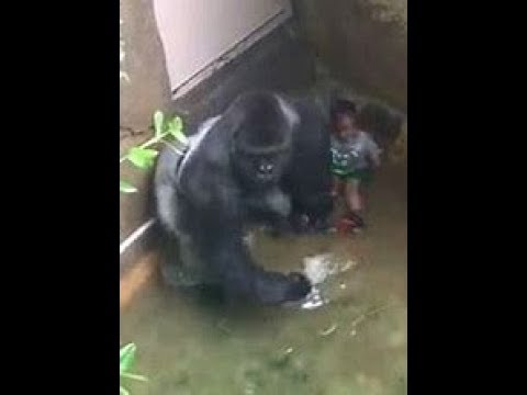 September 21, 2018    Unexpected Ways    1 Ki. 19:1-12