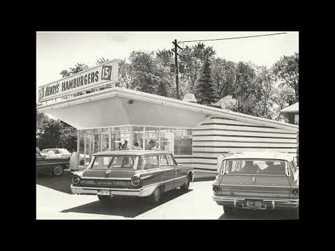 Scripture Verse By Verse (5) Ezekiel 39:1-29