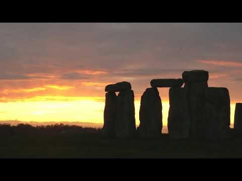 Isaiah 44:6-8 | The Lord's Promise To Israel | Lectionary bible reading