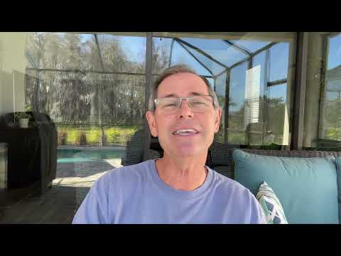 God Does Not Make Suggestions Genesis 19:17-26; Matthew 6:25; Mark 12:31; I Thessalonians 5:17