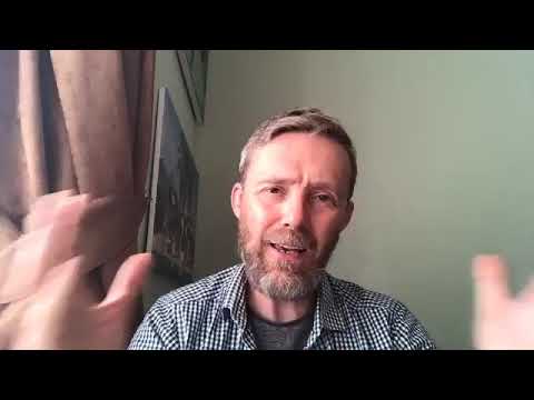 Wednesday 7th July - Nehemiah 9:1-4