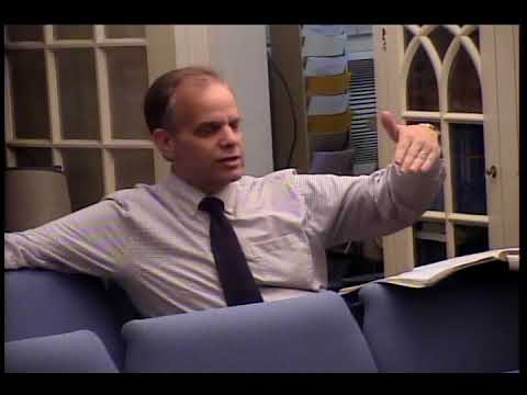 Be Reconciled   --  1 Corinthians 7:6-14  –  Pastor D. A. Waite  –  BFTBC