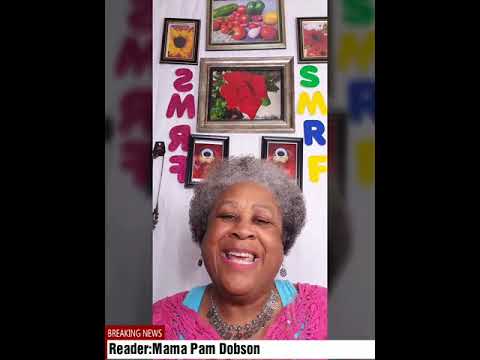 SMRF Club THUR 14th Nov. 2919 Ezekiel 25:11-17 & 26 & 27:1-10