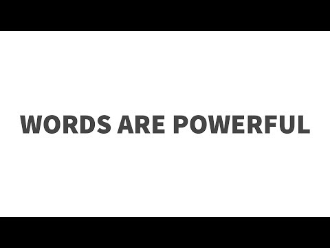 Proverbs 10:11 | Words Are Powerful