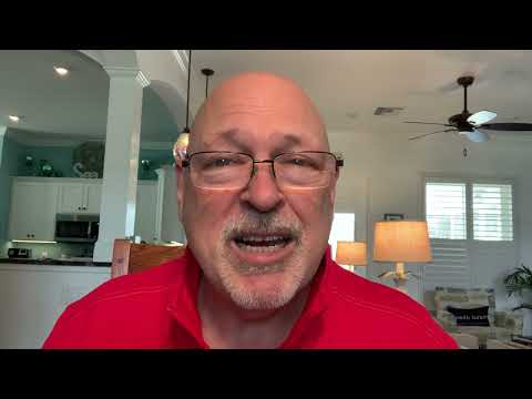 Net Worth Versus Self Worth… Proverbs 11:4, 1 Timothy 6:17-19