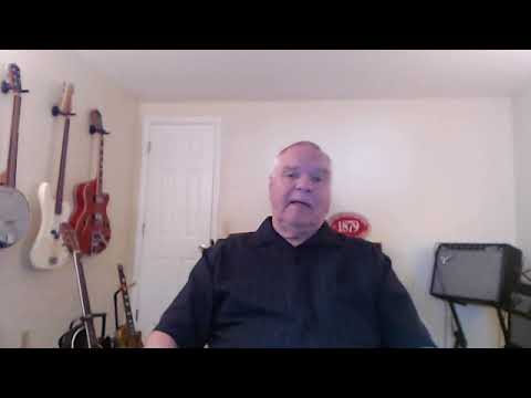 Don't Drink the Poison  Luke 6:27-28