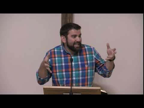 So Many Voices, Too Many Choices .     Proverbs 1:8-19