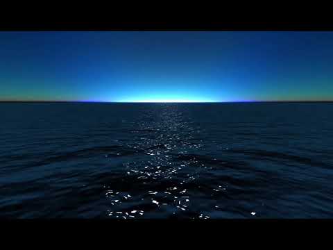 64 01 26 0295 SNT John 1:1ff - Jan 26 1964 - Dr Wierwille power for abundant living pfal