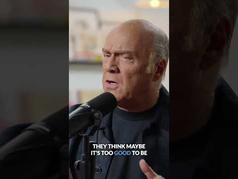 I Tried To Give Away A Disneyland Ticket, and THIS HAPPENED!