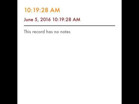 Praise GOD continually Psalm 34:1-5