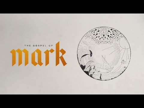 It's Not About The Bread | Mark 8:1-21