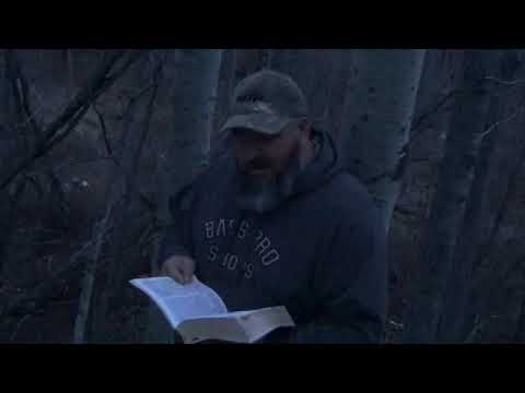 Titus 1:10 11   SD 480p