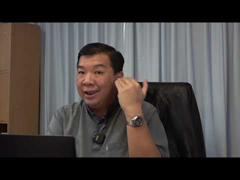 Experiencing God's Presence #228 ( Psalm 51:6 )