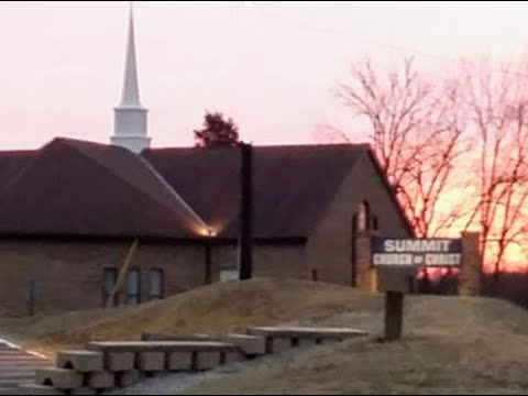 Devo by Steve Proctor. Hezekiah shows too much, 2 Kings 20:12-19. 092921pm